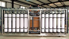 哪些行業(yè)需要用到水處理設(shè)備 哪些行業(yè)需要用到水處理設(shè)備