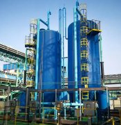 ��Ч��������ˮ̎�����g(sh��)��ú�V�Uˮ̎���е���Ҫ����