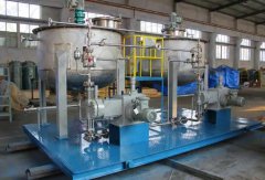 �����}��ˎ�b�õĹ���ԭ��