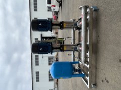 ���ɹ�ú�V�㉺׃�l��ˮ�C�M���̰���