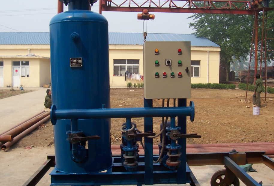 ��ճ���C�M