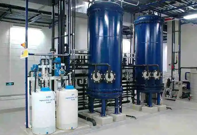 �����^�V�O��