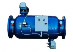 ���ˮ̎������������ʲô