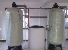 ���ˮ̎��x��ܛ��ˮ̎�����ą^�e