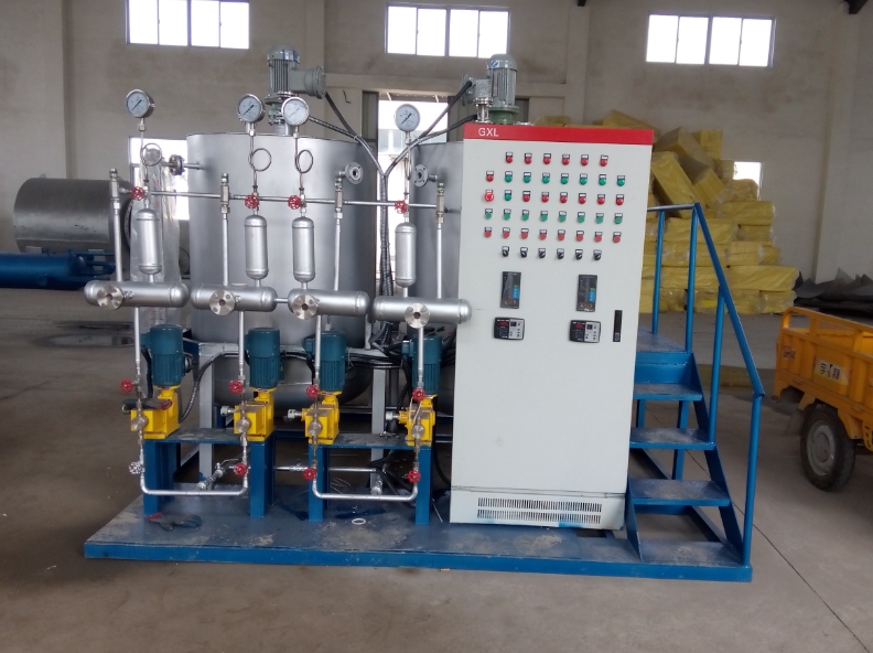 һ�w����ˮ̎���O��