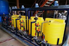 ��ˎ�b�õĹ���ԭ�����Y�����c�����ڹ��I�еđ���