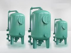 ȫ�Ԅ�ܛ��ˮ�O���xָُ��