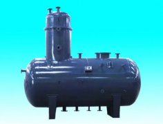 樹脂除氧設(shè)備:確保水質(zhì)安全的關(guān)鍵技術(shù) 樹脂除氧設(shè)備:確保水質(zhì)安全的關(guān)鍵技術(shù)