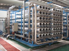 ú�V���·��B͸�O(sh��)���δ��(l��i)څ��(sh��)