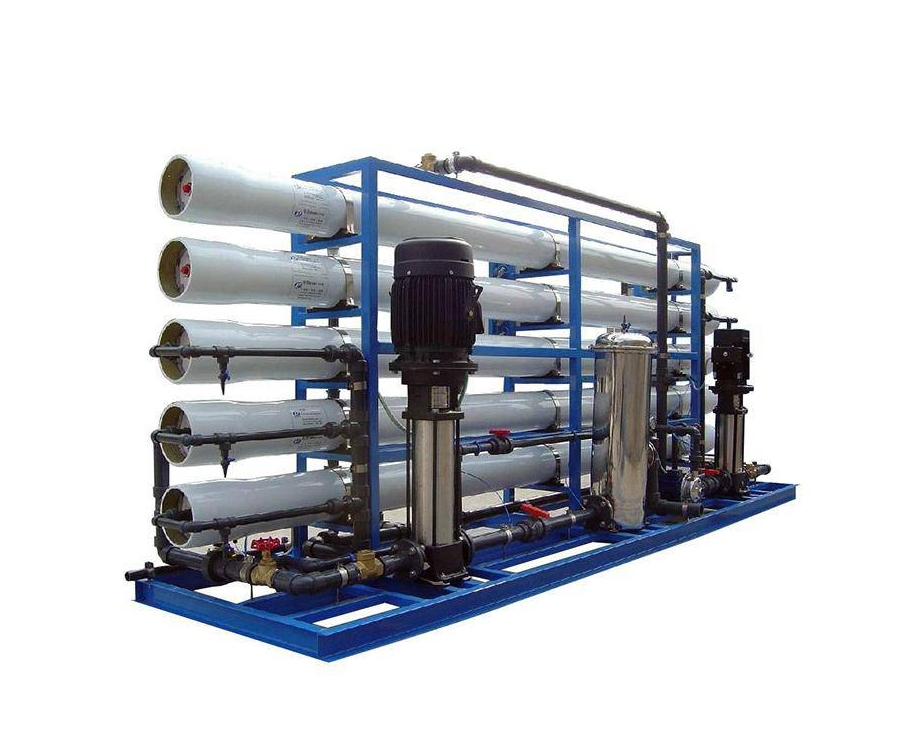 ú�V���B͸�O(sh��)��