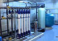 ��ˮ���B͸�O(sh��)�����ע�����(xi��ng)