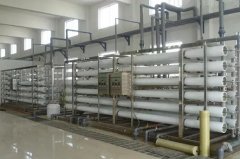 ��ˮ���B͸�O(sh��)��ľS�o(h��)�ͱ��B(y��ng)