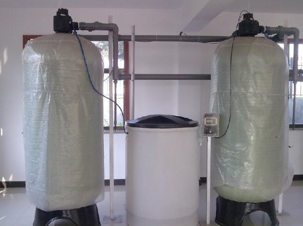 偠tܛ��ˮ�O��