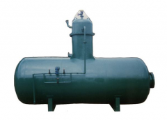 �߉����Fʽ�������O�䃞������Щ��