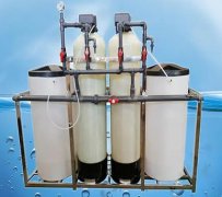 鍋爐軟化水設備停用后有哪些注意事項 鍋爐軟化水設備停用后有哪些注意事項