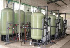 鍋爐軟化水設備出水不合格的原因有哪些 鍋爐軟化水設備出水不合格的原因有哪些