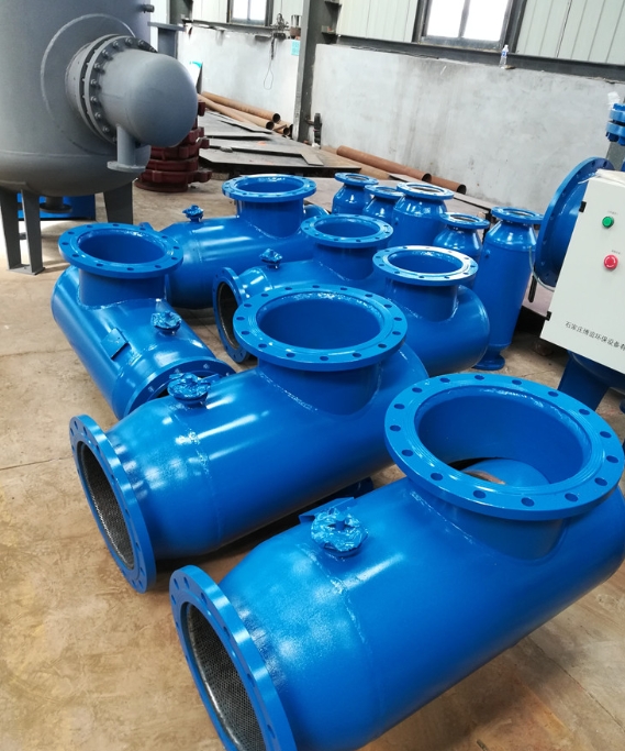 ��ʽ��ͨ������