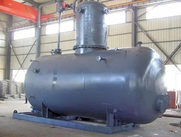 偠t����������