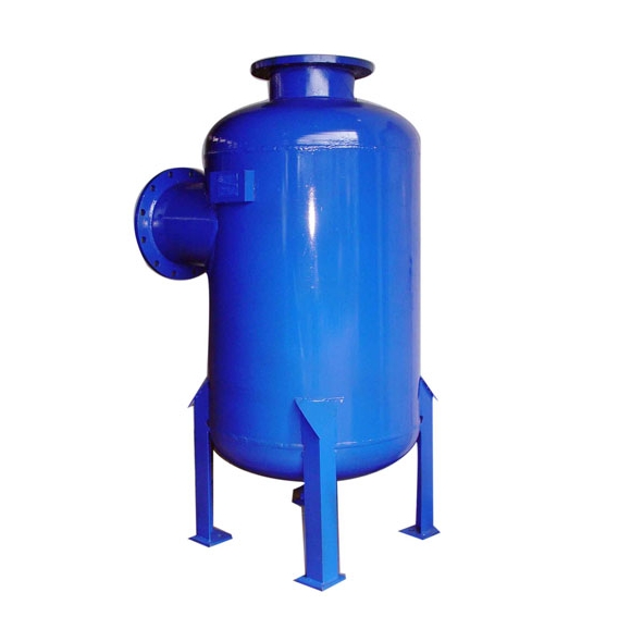 ��Ч�����༉�����O��