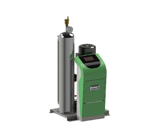 ��ն����a(b��)ˮ�Ś�C(j��)�M