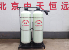 智能浮床軟化水設備的原理、特點、優勢以及實際應用 智能浮床軟化水設備的原理、特點、優勢以及實際應用