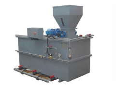 ��ˎ�ɷۼ�ˎ�b�ù���ԭ�����a(ch��n)Ʒ��(y��u)��(sh��)