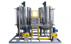 (li��n)��������ˎ�b�ù���ԭ�����a(ch��n)Ʒ��(y��u)��(sh��)