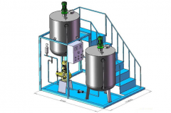 ���ۄ�(������)��ˎ�b�ù�ˇԭ�������܃�(y��u)��(sh��)