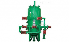 氧化氫樹脂除氧器產品優勢及應用范圍 氧化氫樹脂除氧器產品優勢及應用范圍