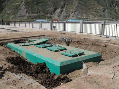 һ�w����ˮ̎���O�乤��ԭ���������I��