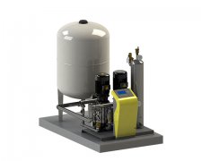 ����Śⶨ���aˮ�C�M����ԭ�����aƷ���c