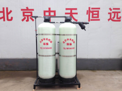 ȫ�Ԅ�(d��ng)ܛ��ˮ�O(sh��)��a(ch��n)Ʒ��(y��u)��(sh��)����(y��ng)�÷���