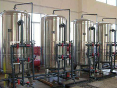 ú�V��ܛ��ˮ�O(sh��)��a(ch��n)Ʒ��(y��u)��(sh��)����(y��ng)���I(l��ng)��