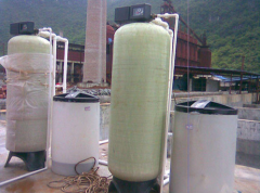 ��Ӿ��ܛ��ˮ�O(sh��)��a(ch��n)Ʒ��(y��u)��(sh��)����(y��ng)���I(l��ng)��