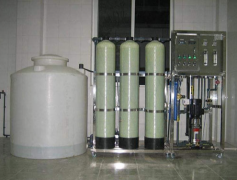 ʳƷ�Sܛ��ˮ�O(sh��)��a(ch��n)Ʒ��(y��u)��(sh��)����(y��ng)���I(l��ng)��