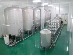 ��ϏSܛ��ˮ�O(sh��)��a(ch��n)Ʒ��(y��u)��(sh��)����(y��ng)���I(l��ng)��