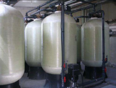 �Ƶ���ܛ��ˮ�O��a(ch��n)Ʒ��(y��u)�ݼ������I��