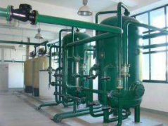 �ƏS��ܛ��ˮ�O��a(ch��n)Ʒ��(y��u)�ݼ������I��