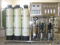 ��ˎ�Sܛ��ˮ�O�似�g����(sh��)�����÷���