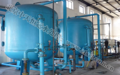 偠t�a�oˮ���g����(sh��)���O�����c