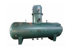 �����������Y���M�ɼ��O�䃞(y��u)��