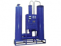 �����������Y���M�ɼ��O�䃞(y��u)��