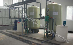 ��֬�������Y���M�ɼ��O�䃞(y��u)��