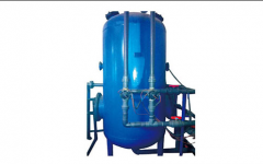 ���d�F�������Y���M�ɼ��O�䃞(y��u)��