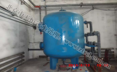 ���d�F�^�Vʽ�������Y���M�ɼ��O�䃞(y��u)��