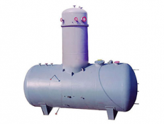 ��Ĥ�������Y���M�ɼ��O�䃞(y��u)��