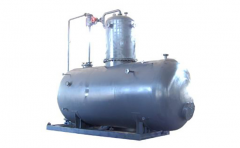 ��ճ������Y���M�ɼ��O�䃞��