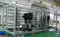 ������ˮ�O�乤��ԭ�����O�䃞��