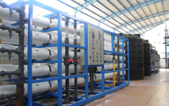 ��ˮ�����O�乤ˇԭ�����O�����c