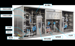 ú�V���·��B͸(�黯Һ)��ˇԭ�����O�����c